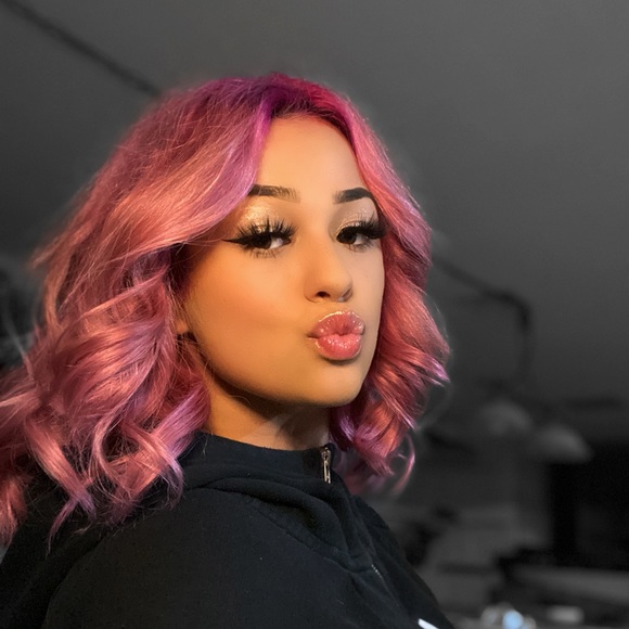 elise_madeline